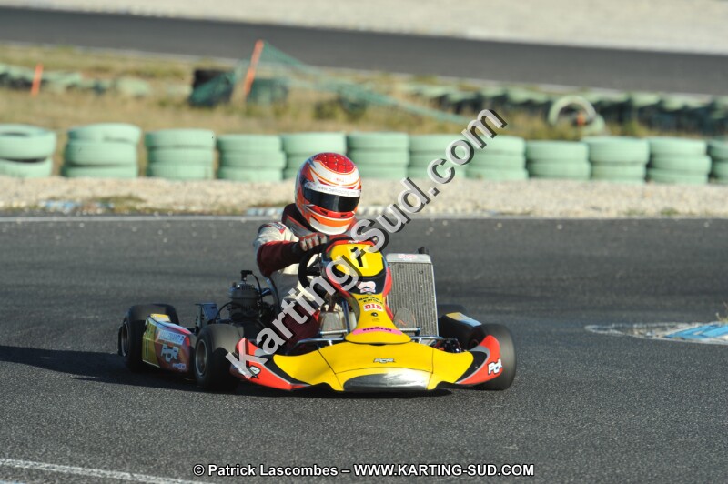 DSC (2062).JPG